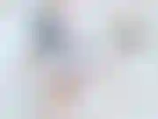 Teaser de un minuto perfeccionado para dispositivos móviles.
