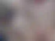 Corrida en mi propio culo.