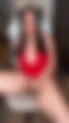 Masturbándome fuerte, corrida espesa y orgasmo intenso!