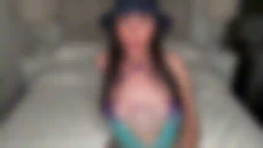 Sph con cuenta regresiva de semen!