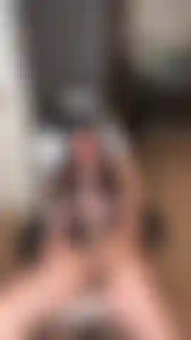 ¡Mi mayor corrida hasta ahora!