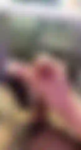 Mi novia se corre #5.