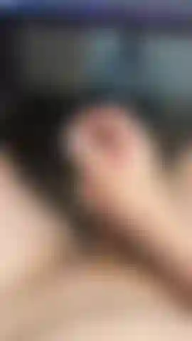 Pov masturbándome y corriéndome grueso!