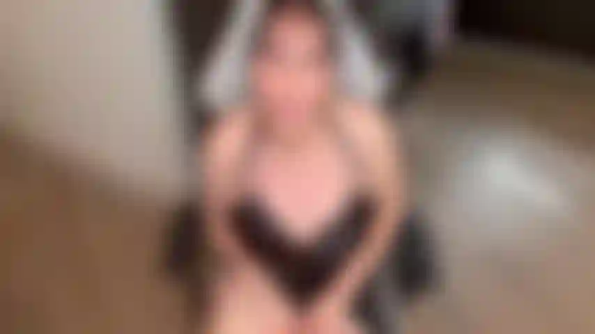 Masturbating While I Deepthroat You!