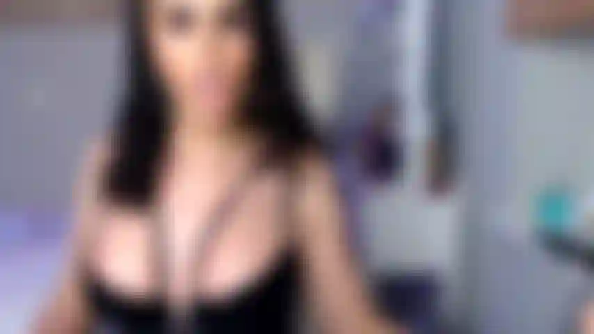 Salto de tetas y mamada con cuenta regresiva de semen.