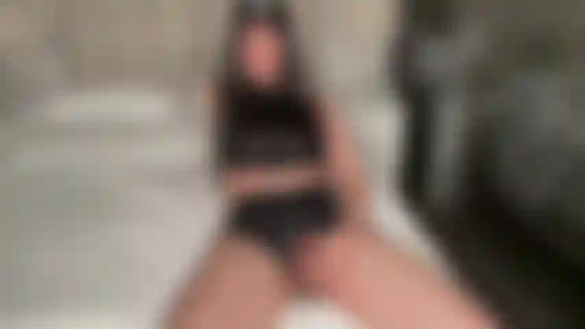 Joi - ¡acaríciate y córrete conmigo!