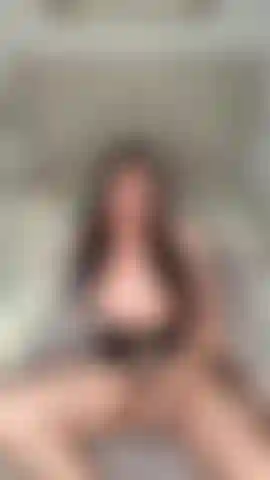 Juego de rol demoledor con mi gran polla!