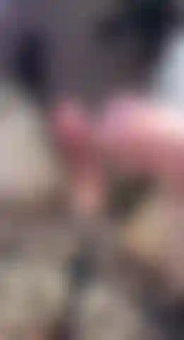Mi girlcock cuming #1.