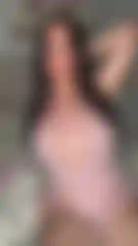 Strip & cum conmigo!