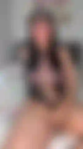 Joi con cuenta regresiva de semen.
