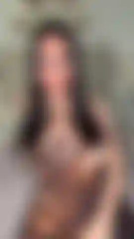 Cabalgando tu polla hasta el fondo! ( Cuenta regresiva al final!).