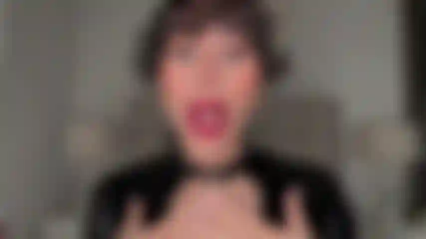 Your Wife's Bestie Seduces You!