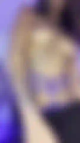Vídeo.