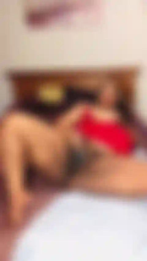 Vibrador en mi coñito bonito.