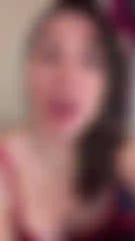 I know you are tired... let me take care of it ;)