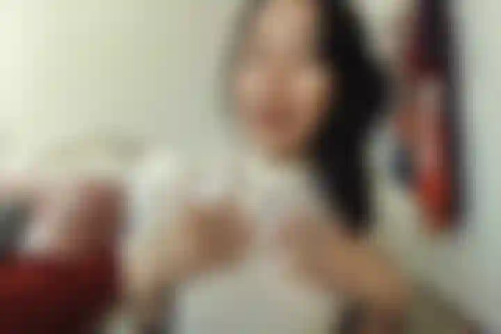 ASMR ~ choose my Jewels for me