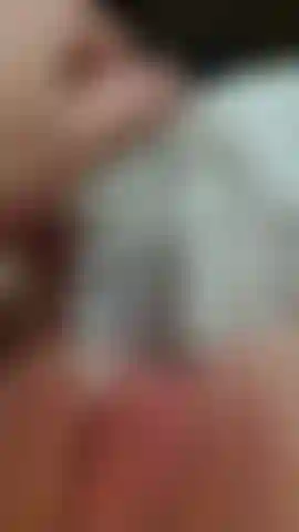 Me corrí tan rico que me llamé a mí misma caliente, me encaaanta mirar mi coño, ojalá pudiera lamérlo todo dios mío.