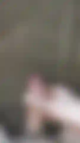 Corrida en toalla 02.