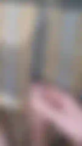 Corrida en toalla 01.