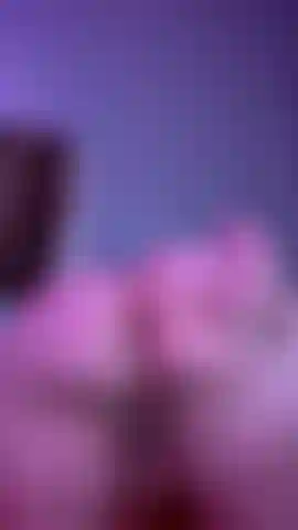 ASS DICK AND MORE