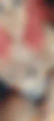 Madera de la mañana.