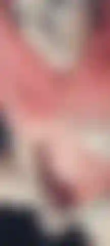 Jugando con mi polla.