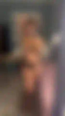 Happy New Year Video!