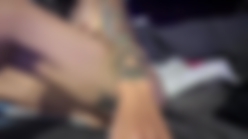 lick my toes