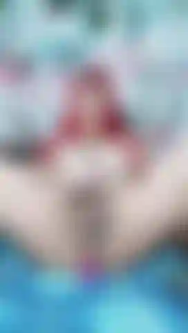 Video_de_whatsapp_2023-04-24_a_las_.