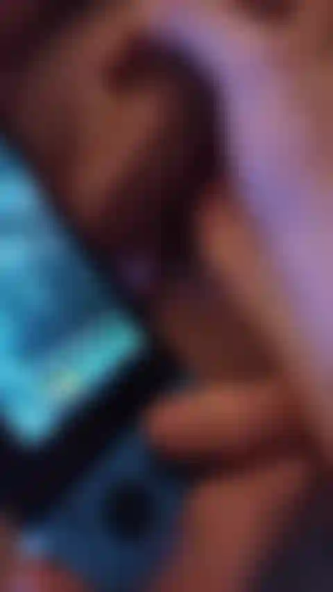 Uncut British Gaming Lad gets his Cock Milked