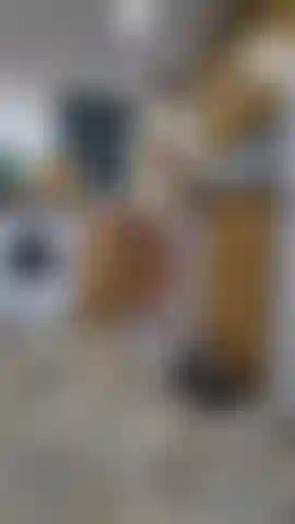 Ptotien Shake or British Arse Hole?