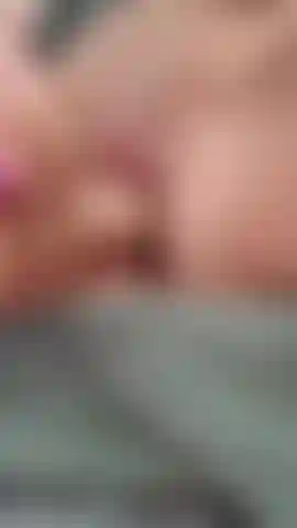 Diversión con dildo.