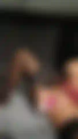 Mira como me corro usando un vibrador.