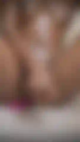 Fuck my pussy 🔥