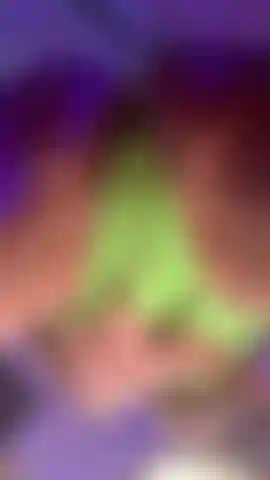 STUFF ME, STRETCH ME AND SQUIRT (7min video) This hot video will get your cock to explode so hard for me!! While watching me straddling over a huge thick hard cock then having it slide between my pussy lips and then sliding inside me getting my pussy stretched open and stuffed full of a huge hard cock..Pounding my tight wet pussy until Im squirting all over..seeing my pussy gapped open and juices dripping out of me! Leaving me with my body twitching and my legs trembling! Ohhh Fuckkk yess!!