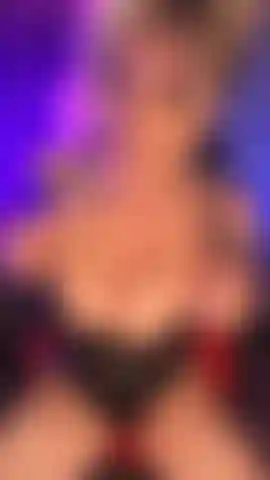 DIRTY SEX KITTEN - (10 min) Are u ready to shoot your hot load of cum all over me after u watch this. I’m dressed in this sexy hot black pleather bodysuit and black thigh high boots and horny as hell craving cock..getting my pussy pounded until my wet pussy mills a cock dry of all its cock..filling my pussy up with a huge load of cum!! Mmm! Give it to me good!