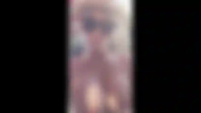 Hi Babe!! This naughty summertime Cowgirl is ready to get down and dirty with you in my backyard...My neighbors love to watch me get nasty!! Getting naked and come taste me and fill both of my tight wet holes...I want your cum to fill me up so I can stick my fingers up inside my pussy and pull out your cum and taste u...MMM!!