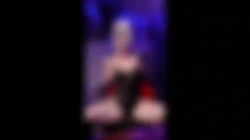 Lace_&_leather.. Estoy muy cachonda y solo quiero que me follen tan bien los agujeros.. Ábreme y lléname! Necesito chorrear toda tu polla! Ven dámelo papi!!