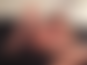 Fill up both of my tight holes until I squirt all over you!!