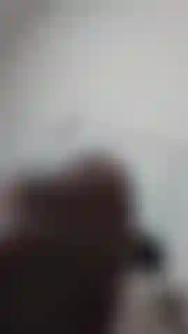 Me bored, who will make oral sex?