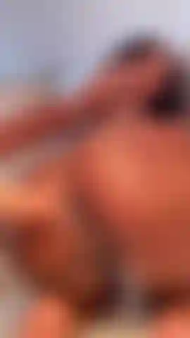 Fuck my ass , my ass is very open