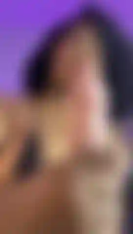 Imagine that my dildo making cum on my tits is you with your big cock