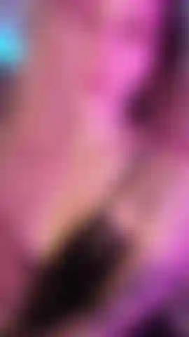 Fumadora sucia en pvc.