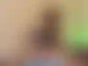 Vestido de verano hd hitachi ride.