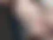 Sunshine didlo joder.