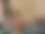 Colegiala hd juega y me corro.