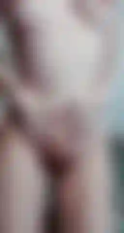 Máquina de follar de 8 pulgadas.