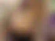 Hd linda chica gamer consolador cum.