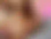 Hd hitachi obligado a correrse.