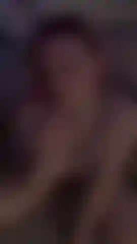 Sweet teasing, playful energy and secret pleasures